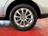 Mercedes-Benz ML 250 CDI BlueTec - Mercedes-Benz ML 250 Gebrauchtwagen