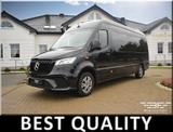 Mercedes-Benz Sprinter 319 Taxi 8+1 !!