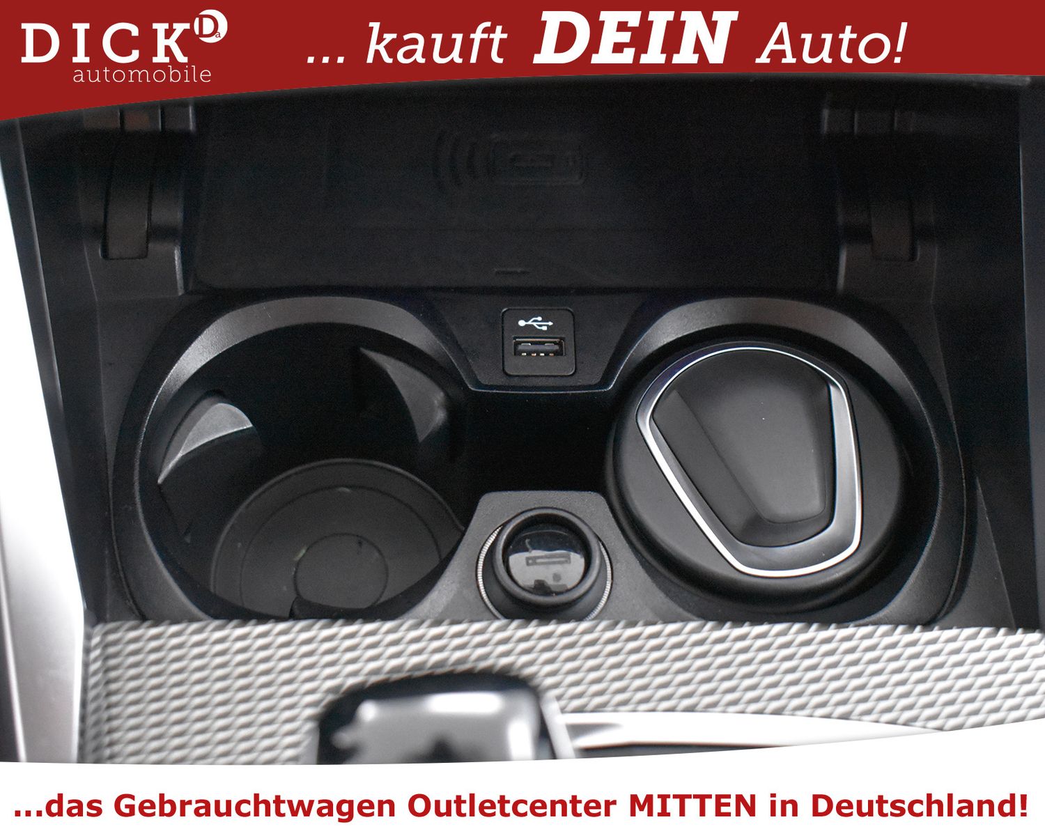 BMW 430i Gran Coupe Sport Aut. M PAKET+SHADO+AHK+19" - Image 27