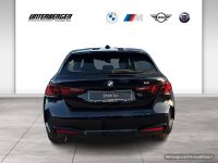 BMW 116 - Vorschau Bild 5