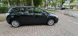Toyota Verso 2.2l D-4D Travel Automatik Travel - gebrauchte Toyota Verso aus dem Jahr 2012