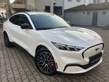 Ford Mustang Mach-E Premium 88kWh/TECHOLOGIE-PAKET/ - Ford Mustang Mach-E Neuwagen
