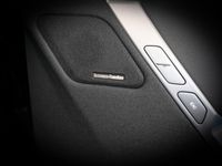 BMW iX - Vorschau Bild 22