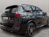 BMW X5 M60 - Vorschau Bild 5