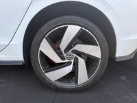 Volkswagen Golf - Vorschau Bild 14