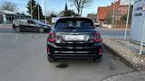 Fiat 500X DolceVita - Fiat mit Benzin-Antrieb: Geländewagen