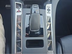 Fahrzeugabbildung DS Automobiles DS7 Crossback E-Tense 225 Gr. Chic erst 3500 km