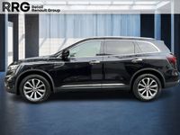 Renault Koleos - Vorschau Bild 2