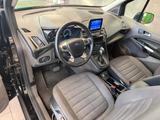 Ford Grand Tourneo 5 J. Garantie Rampe Rollstuhlrampe - Ford Grand Tourneo aus 2021