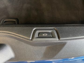 BMW X5 M50 i *19%MWST*INVPAKET*ACC*HUD*PANORAMA*STHZ