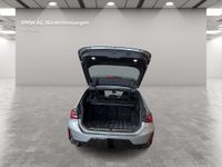 BMW 318 - Vorschau Bild 10