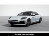 Porsche Panamera 4S E-Hybrid InnoDrive HA-Lenkung BOSE - Porsche Panamera in Aachen