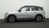 MINI Cooper C Countryman - Vorschau Bild 4