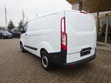 Ford Transit Custom Kasten 280 L1H1 105PS PPS Klima - Ford Kastenwagen hoch Transit 280