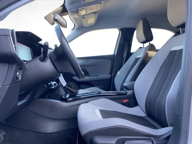 Opel Mokka 1.2 Turbo Elegance Kam.+LED+Navi+SHZ+LM