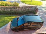 Toyota Proace City 1,5-l-D-4D 96kW L1 Club Auto Club - Toyota Proace City von privat