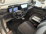 Ford Transit Custom 320 L1H1 LKW VA Autm. Limited - Ford Transit mit Diesel-Antrieb: Custom