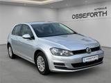 Volkswagen Golf BMT VII 1.2 AT Trendline +PDC+Climatronic - Volkswagen Golf: V Trendline
