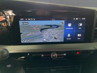 Opel Mokka - Vorschau Bild 7