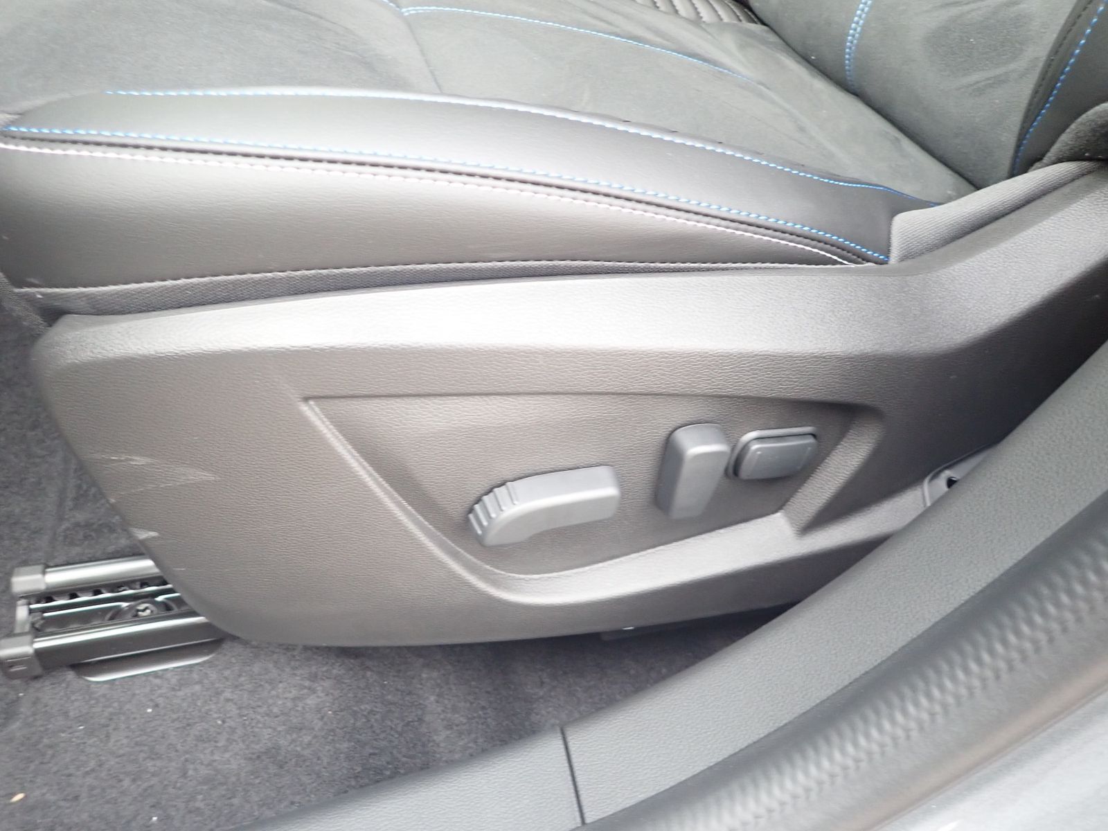 Fahrzeugabbildung Renault Arkana Esprit Alpine E-Tech Full Hybrid 145