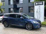 Renault Grand Scenic 1.5 ENERGY dCi 110 Business AHK  - Renault Grand Scenic: Energy Dci