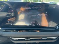 Audi A5 - Vorschau Bild 9