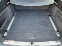 Audi A6 - Vorschau Bild 14