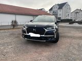 DS Automobiles DS7 (Crossback) BlueHDi 180 