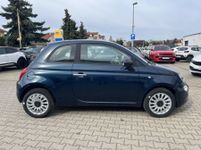 Fiat 500 - Vorschau Bild 7