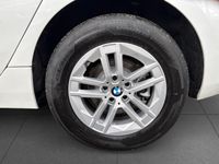 BMW 220 Active Tourer - Vorschau Bild 20