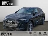 Audi Q5 S-Line 40 TDI S-Tronic MATRIX*Q*APP*ACC*AHK