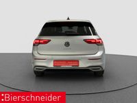 Volkswagen Golf - Vorschau Bild 5