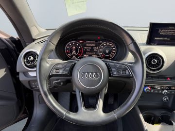Audi A3 - 12