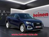 Audi Q2 35 1.5 TFSI s-Tronic advanced MATRIX NAV SHZ - Audi Q2 in Gelsenkirchen