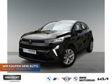 Renault Captur Evolution TCE 115 1.2T SH - Klima - CarPl - Renault von 2026