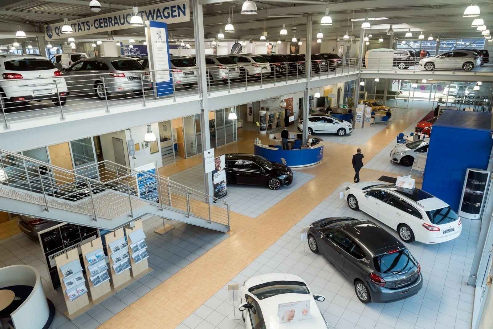 showroom-image-main