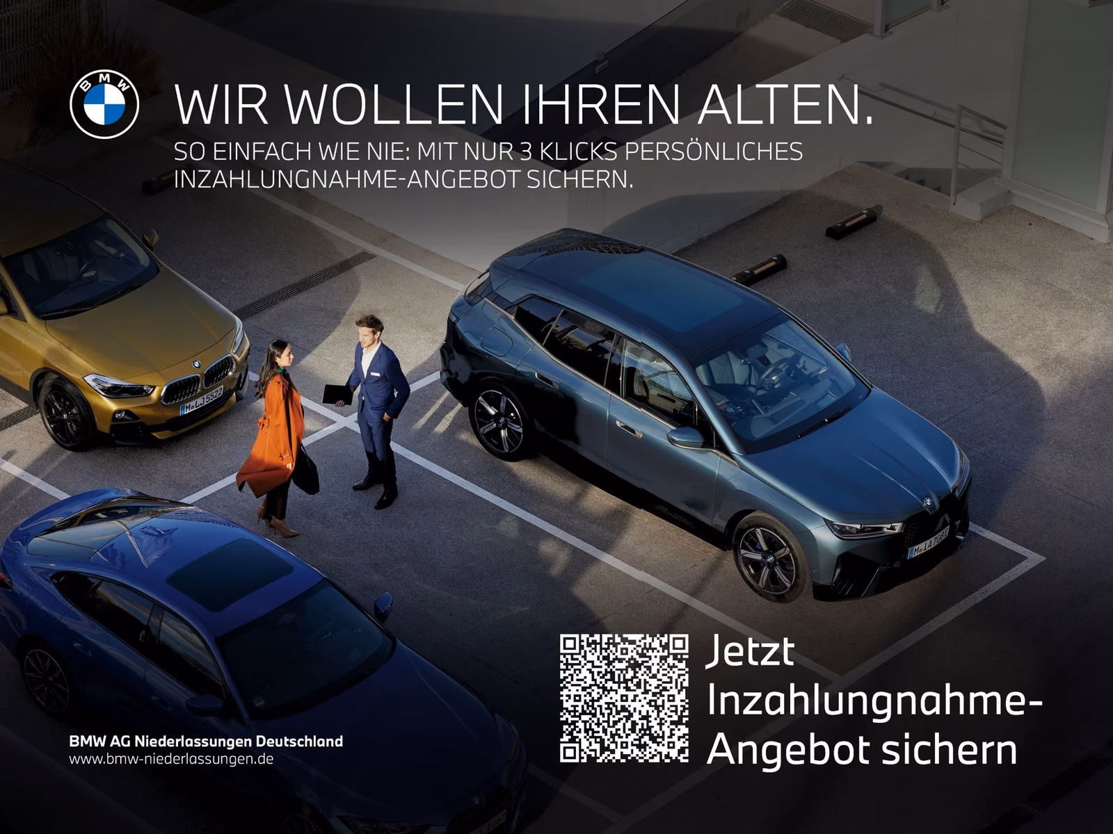 BMW X5 M60i xDrive M Sport Standheizung AHK Kamera