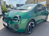 Renault Twingo E-Tech 80 Urban Range Techno - Renault Twingo Tageszulassungen