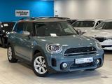 MINI CoopSECountryman/Aut/HUD/Panor/LED/Kamer/KomfoZg - MINI Cooper SE Countryman mit Schiebedach