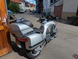 BMW K1200LT - Offers matching your search criteria