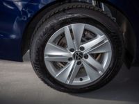 Volkswagen Golf - Vorschau Bild 6
