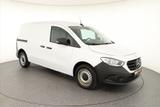 Mercedes-Benz Citan Kasten 112 CDI lang MBUX|PAs+Kam|Temp|Klim - Mercedes-Benz Citan Gebrauchtwagen in München