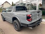Ford Ranger Raptor *3.3to Anhängelast* 3.0l V6*Rollo* - Neuwagen