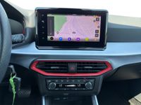 Seat Arona - Vorschau Bild 19