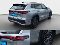 Volkswagen Tayron - Vorschau Bild 19