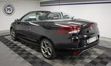 Renault Megane Cabrio 2.0 GT-line XENON NAVI SHZ LEDER - gebrauchte Renault Cabrios