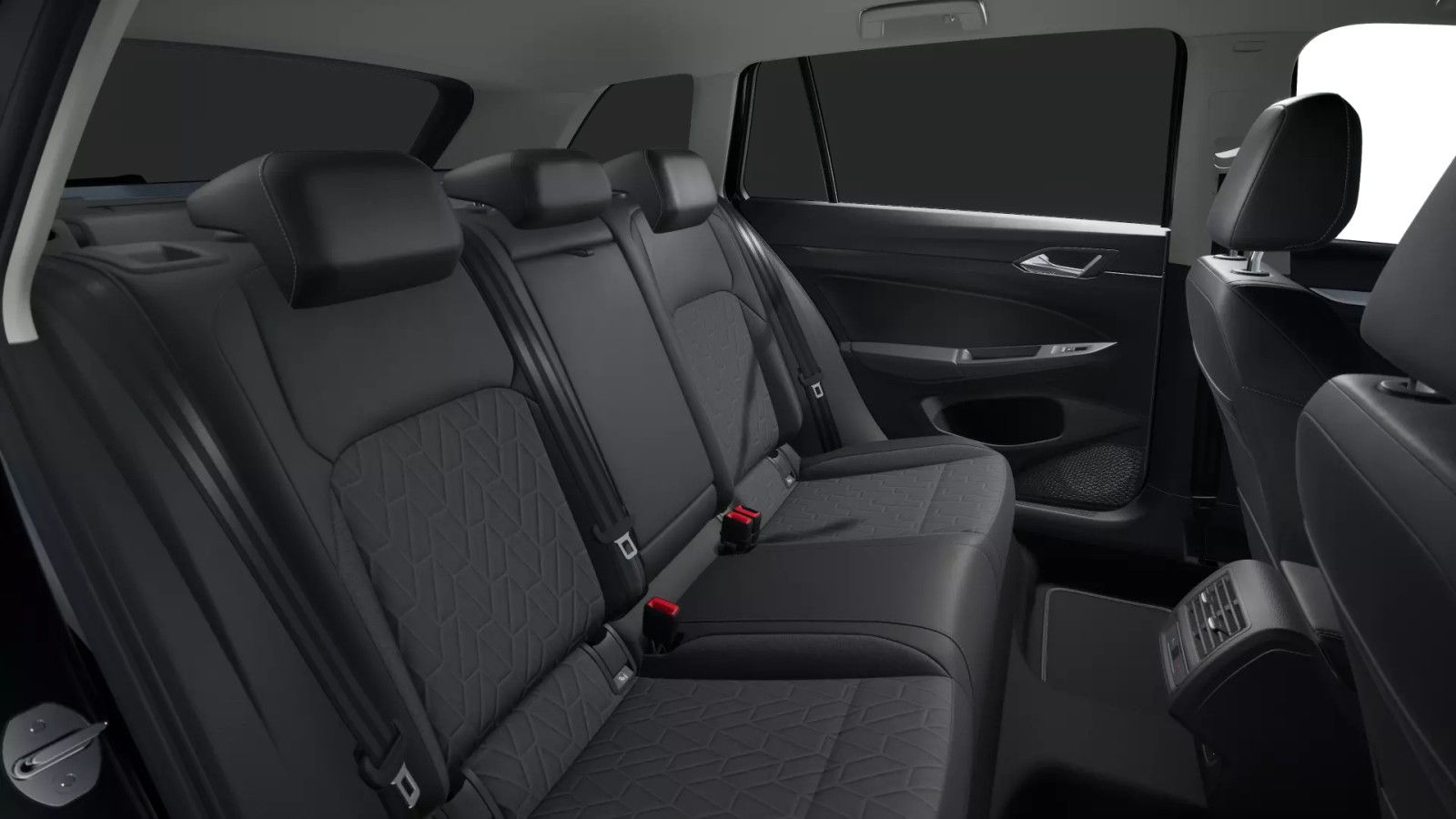 Volkswagen Golf - Bild 10