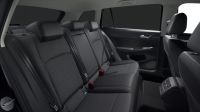 Volkswagen Golf - Vorschau Bild 10