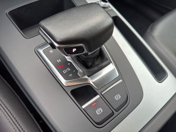 Audi Q5 - 11
