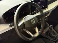 Seat Ibiza - Vorschau Bild 9
